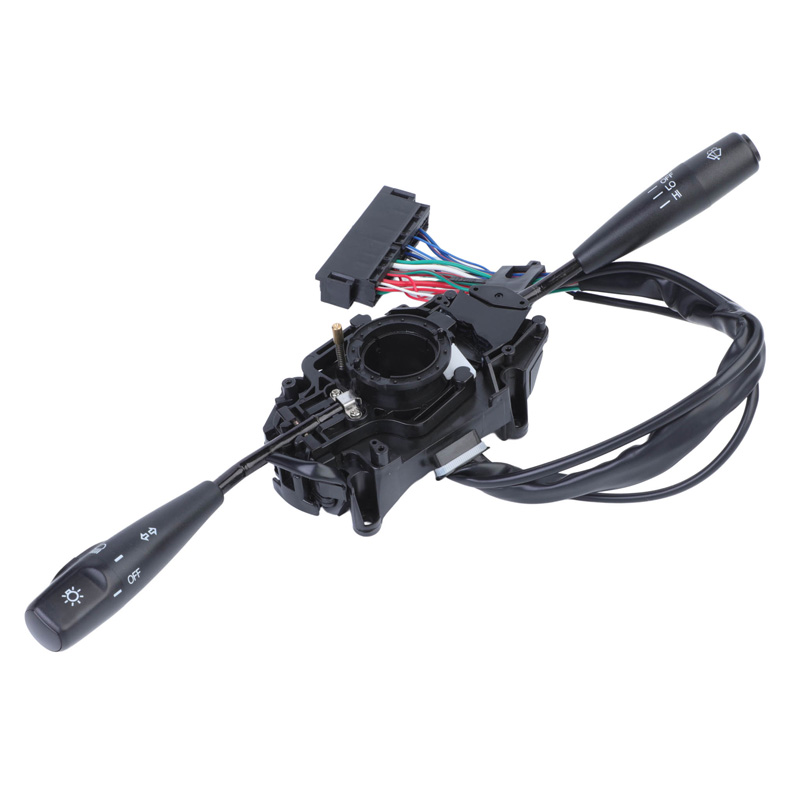 Car Wiper - Для Toyota Corolla AE100 1993-1997: Комбинированный