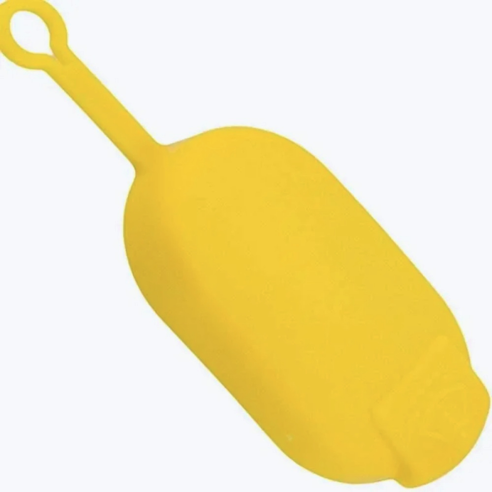 Car Wiper - Крышка бачка омывателя лобового стекла 7700411279