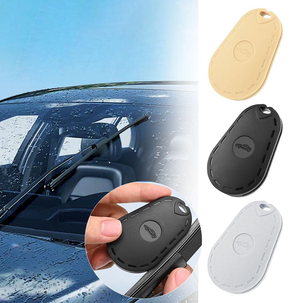 Car Wiper - Инструмент для ремонта автомобильных дворников: универсальный