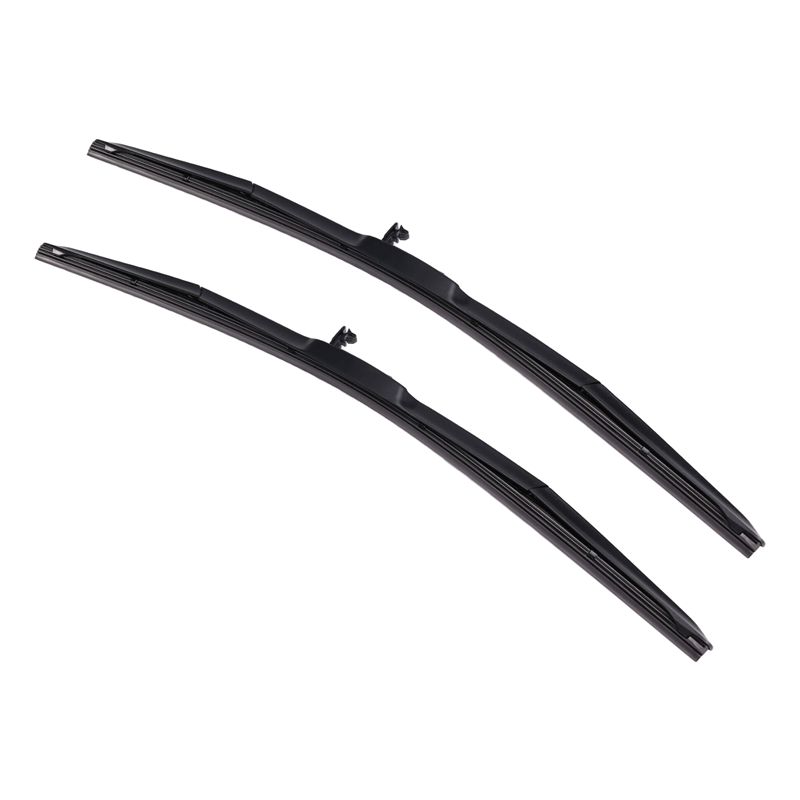 Car Wiper - Щетки стеклоочистителя B03C (22+22 дюйма) для