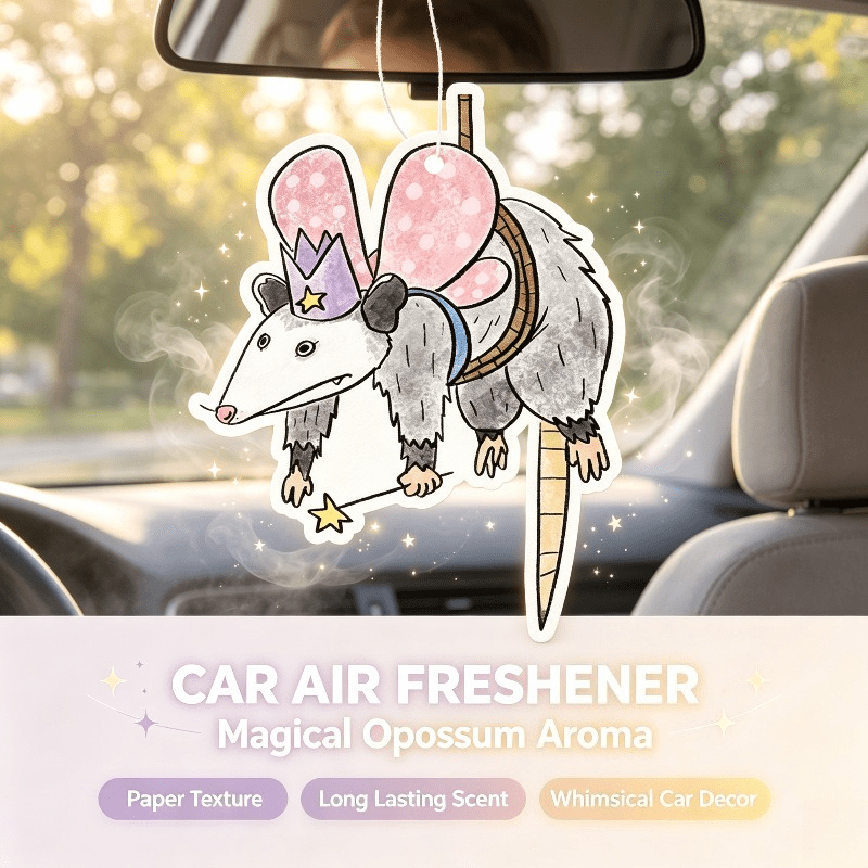 Автомобильный освежитель возду – обзор и цена Car Air Freshener
