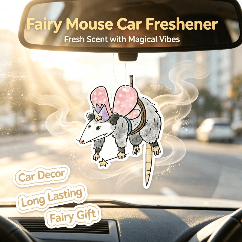 Автомобильный освежитель возду – обзор и цена Car Air Freshener