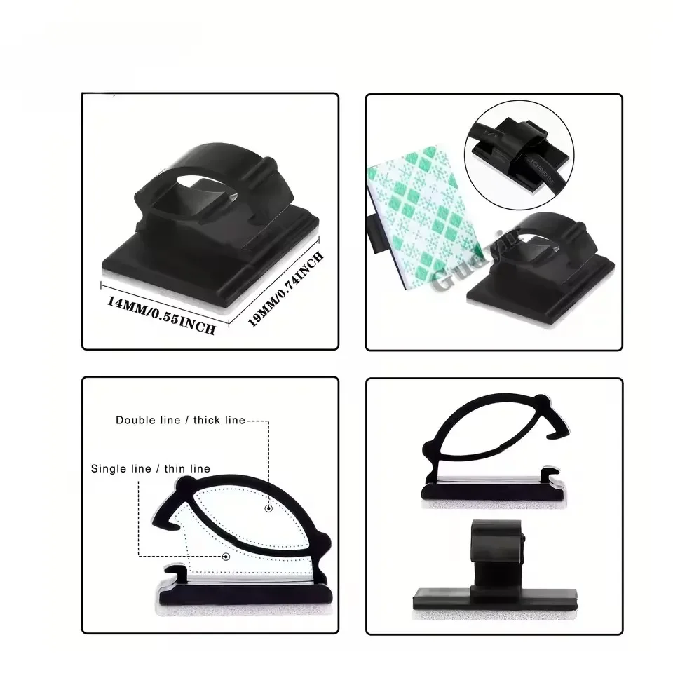 Крепеж для автомобильного заря – обзор и цена Car Organizer