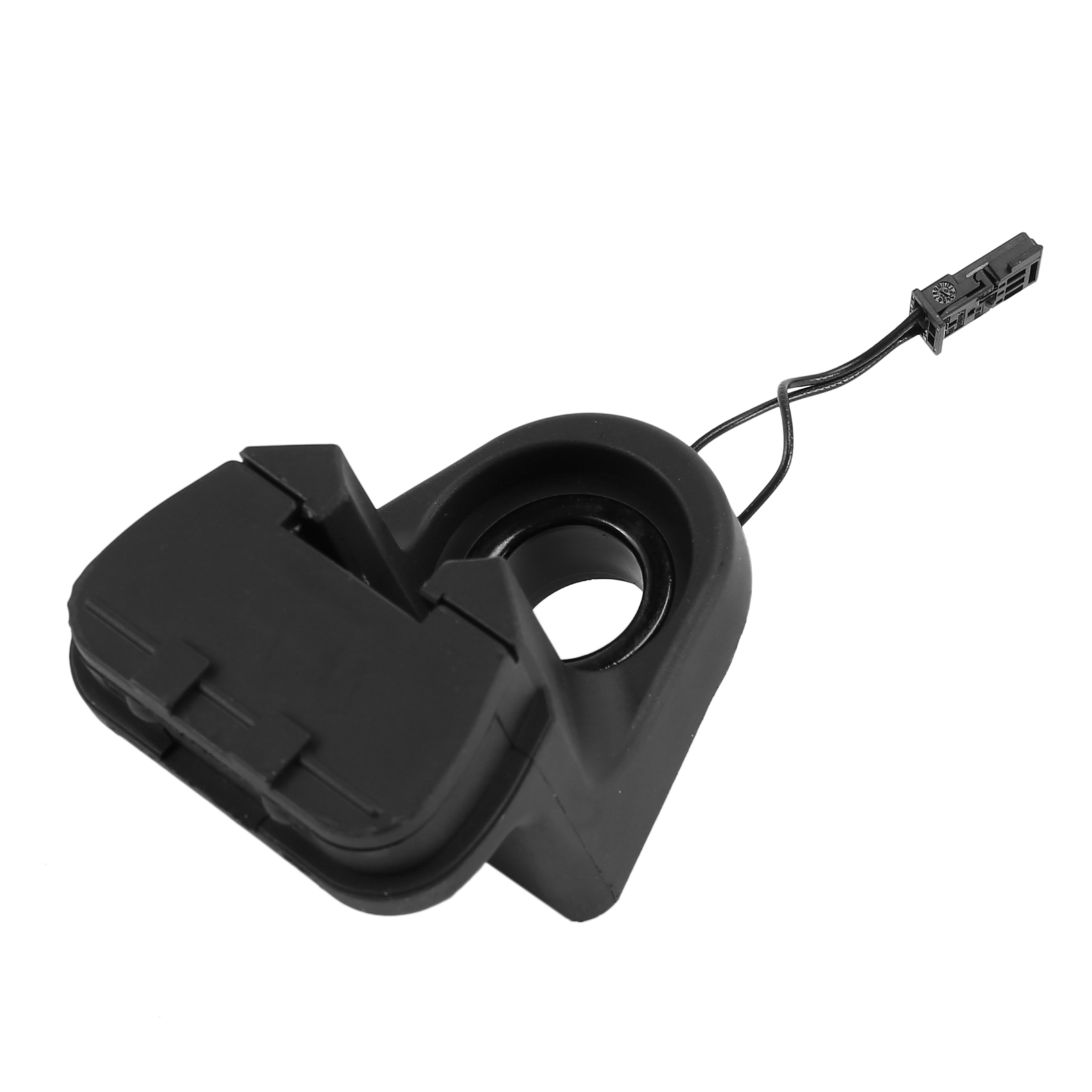 Кнопка заднего стеклоочистител – обзор и цена Car Wiper