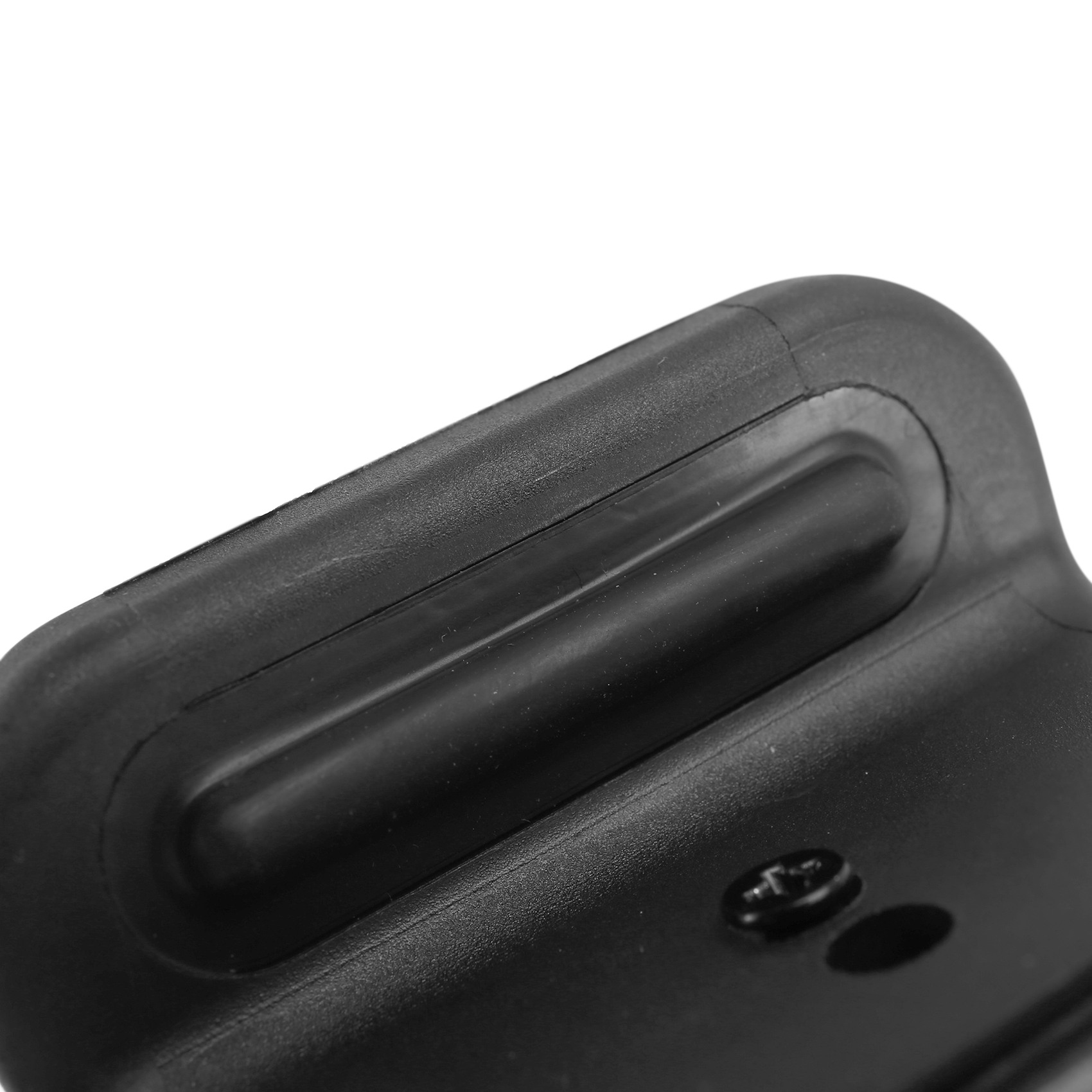 Кнопка заднего стеклоочистител – обзор и цена Car Wiper