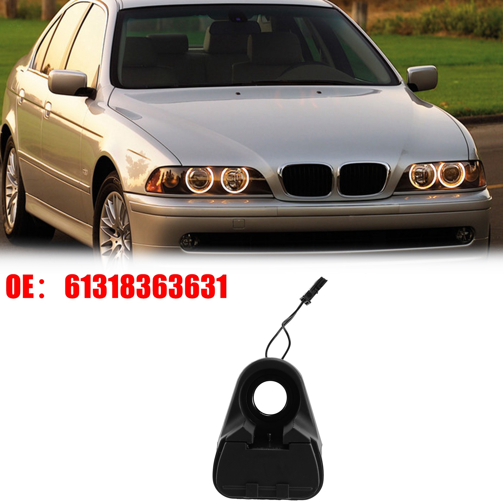 Кнопка заднего стеклоочистител – обзор и цена Car Wiper