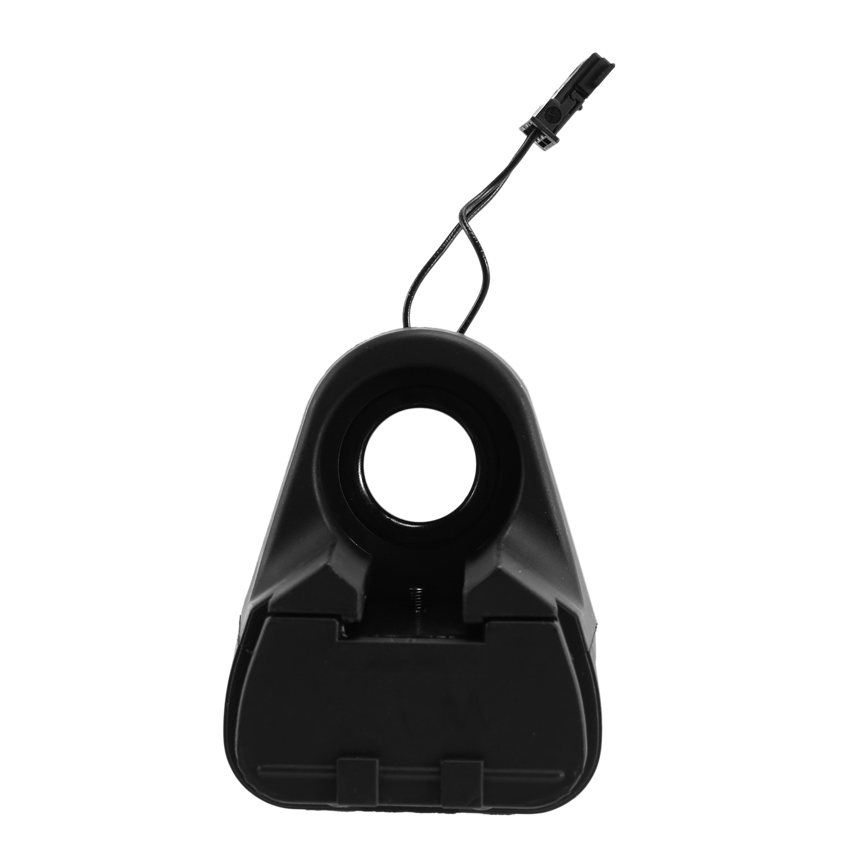 Кнопка заднего стеклоочистител – обзор и цена Car Wiper