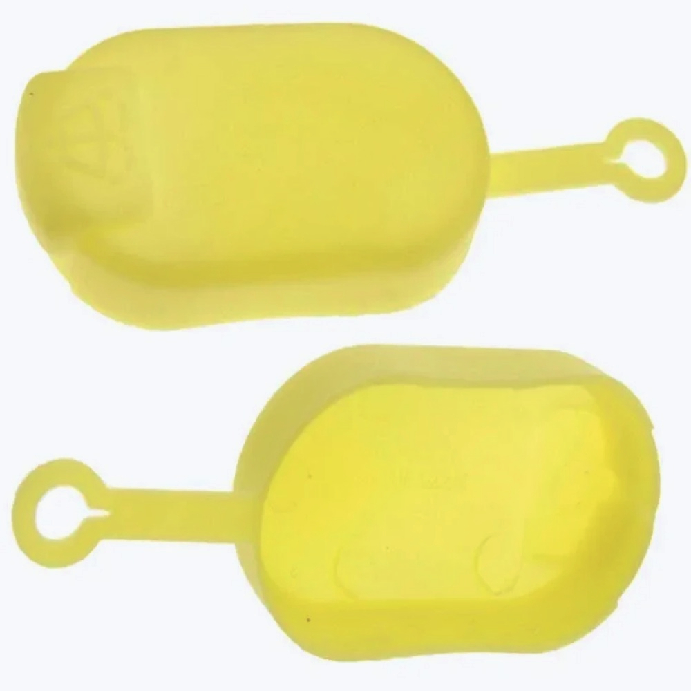 Крышка бачка омывателя лобовог – обзор и цена Car Wiper