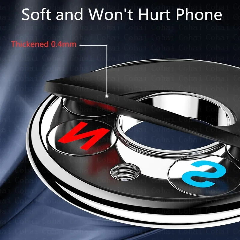 Магнитный держатель для телефо – обзор и цена Car Phone Holder