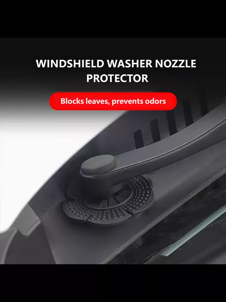 Для Xpeng G9 2022-2025 Защитна – обзор и цена Car Wiper