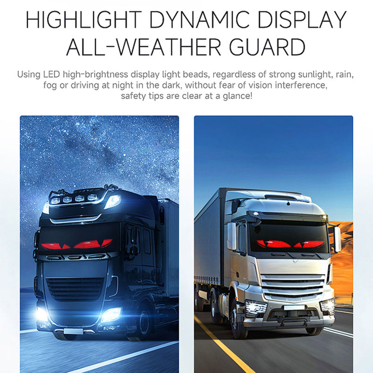 Светодиодный автомобильный мяг – обзор и цена Car Led Light
