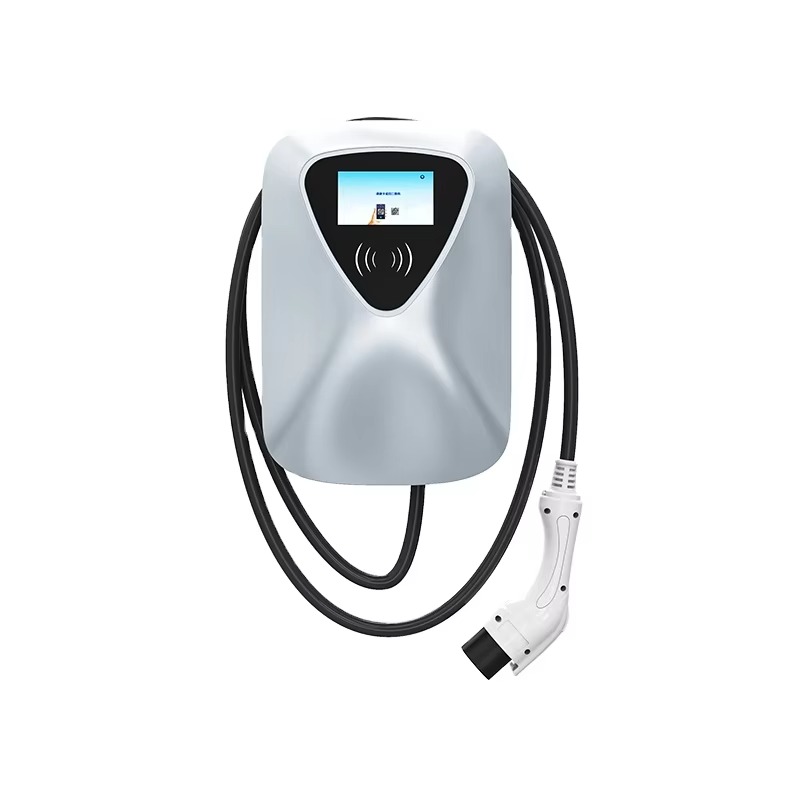 Мобильное зарядное устройство  – обзор и цена Car Charger