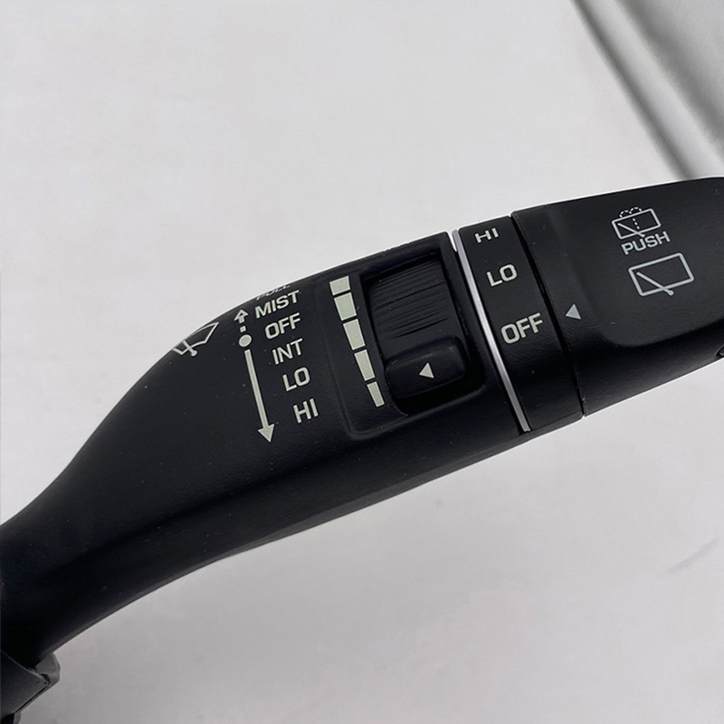 93400-C9950 Переключатель фар, – обзор и цена Car Wiper