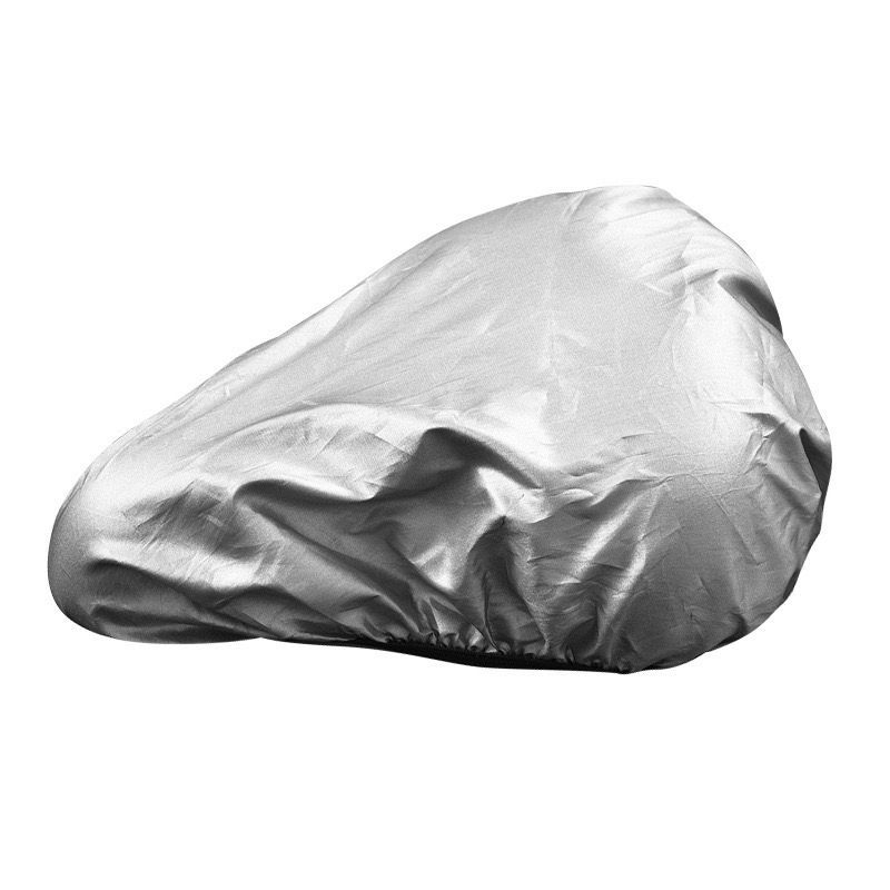 Чехол для велосипедного седла  – обзор и цена Car Seat Cover