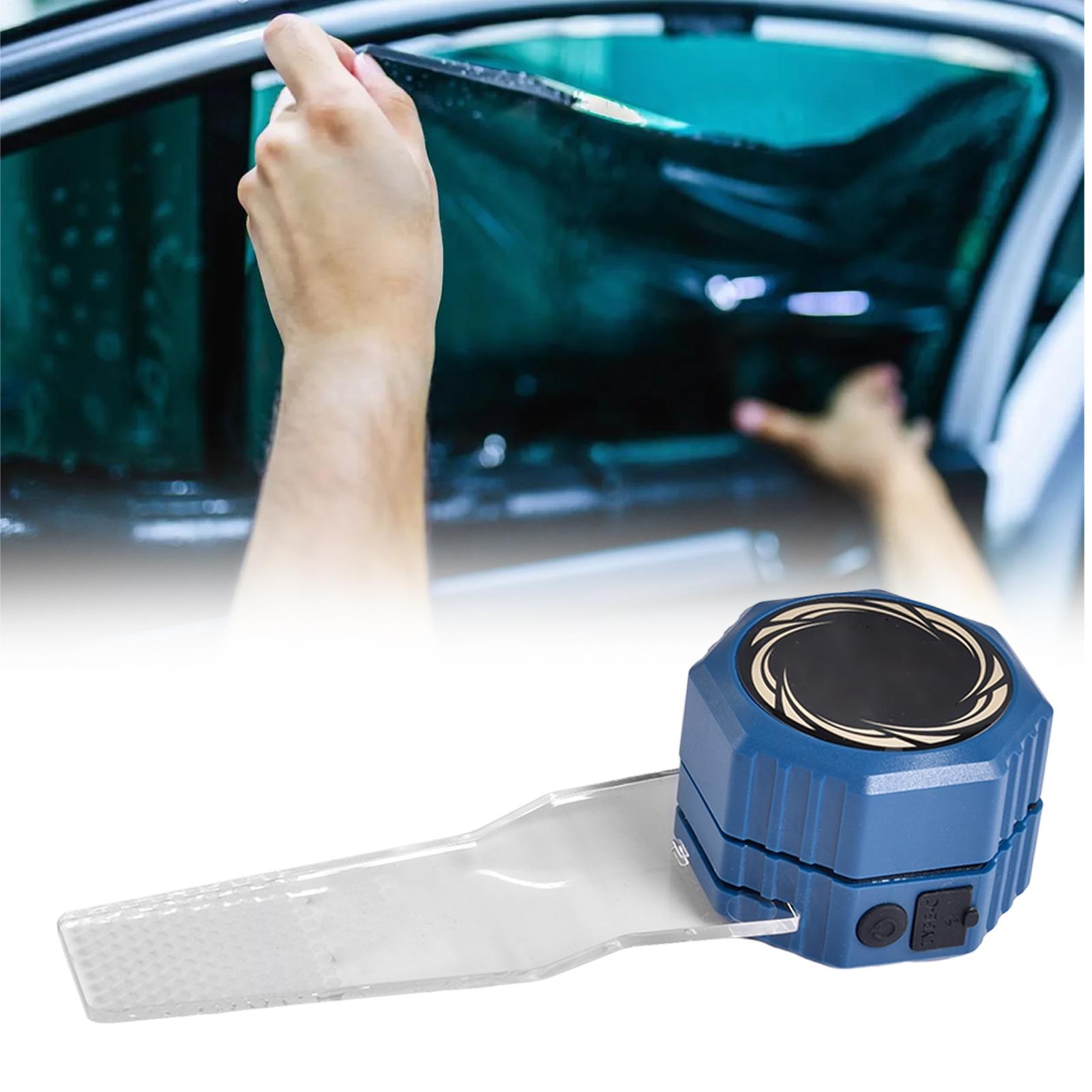 Светодиодный светильник для ре – обзор и цена Car Led Light