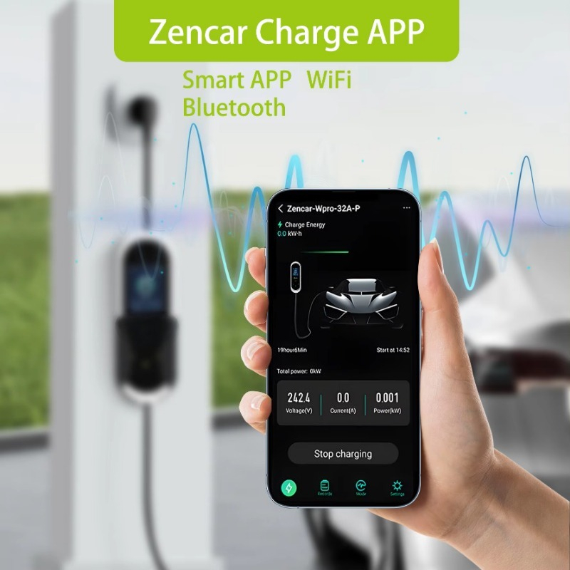 Портативное зарядное устройств – обзор и цена Car Charger