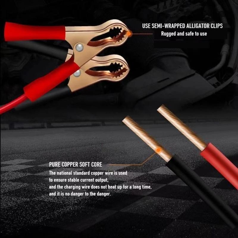 Зарядное устройство для автомо – обзор и цена Car Charger