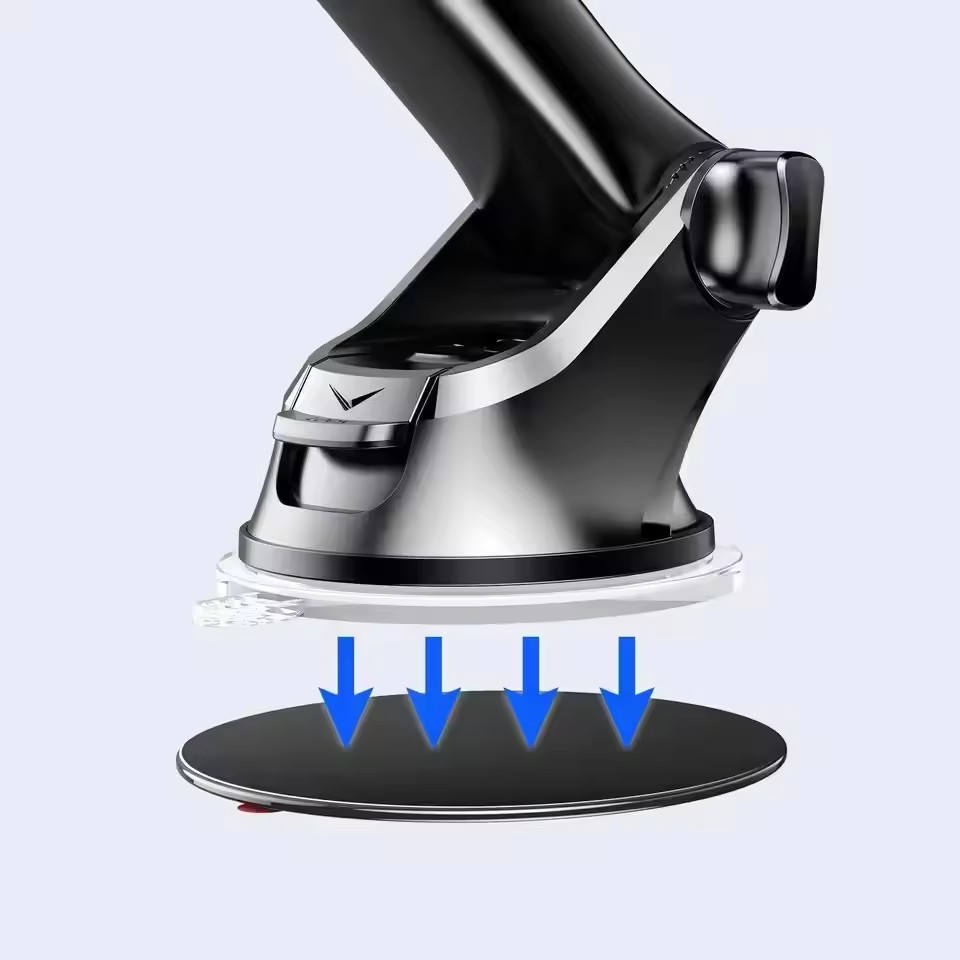 1/10 шт. Наклейки для автомоби – обзор и цена Car Phone Holder