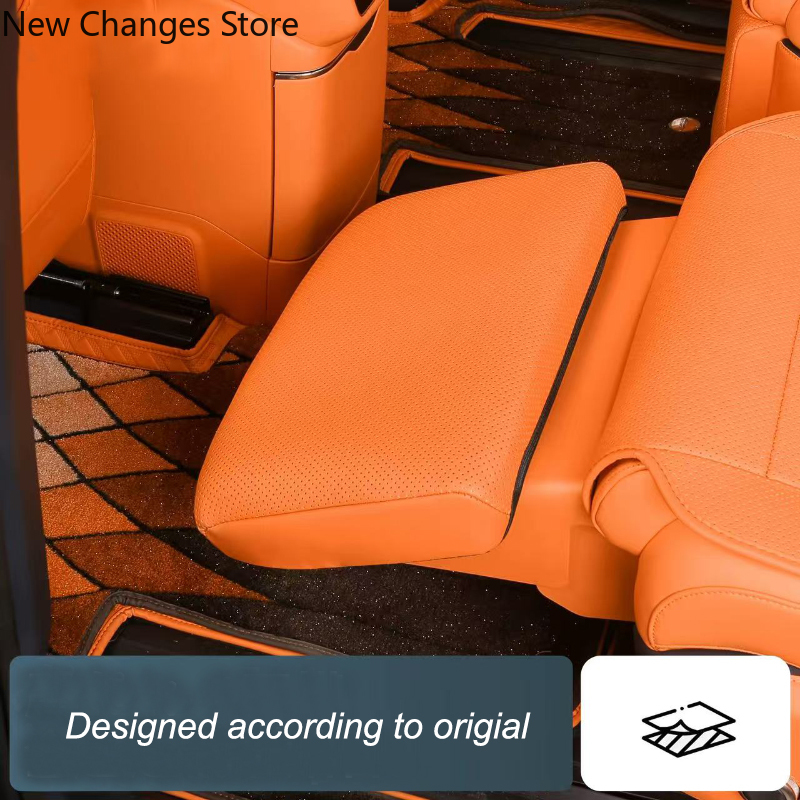 Электрический чехол для поднож – обзор и цена Car Seat Cover