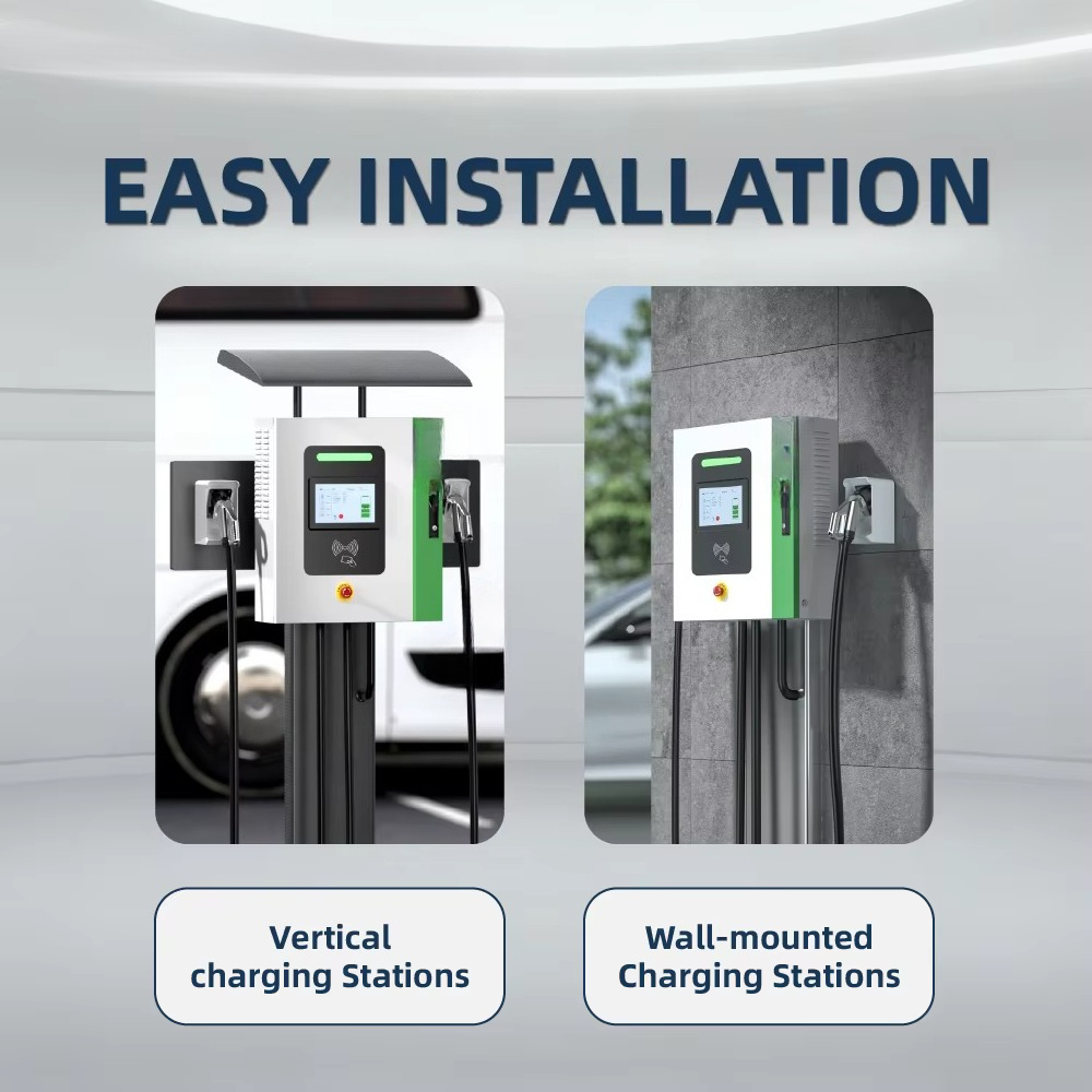 Собственная разработка модулей – обзор и цена Car Charger