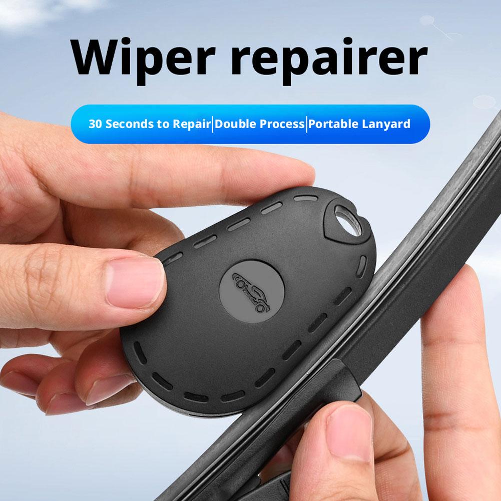 Инструмент для ремонта автомоб – обзор и цена Car Wiper