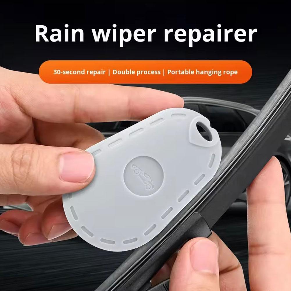 Инструмент для ремонта автомоб – обзор и цена Car Wiper