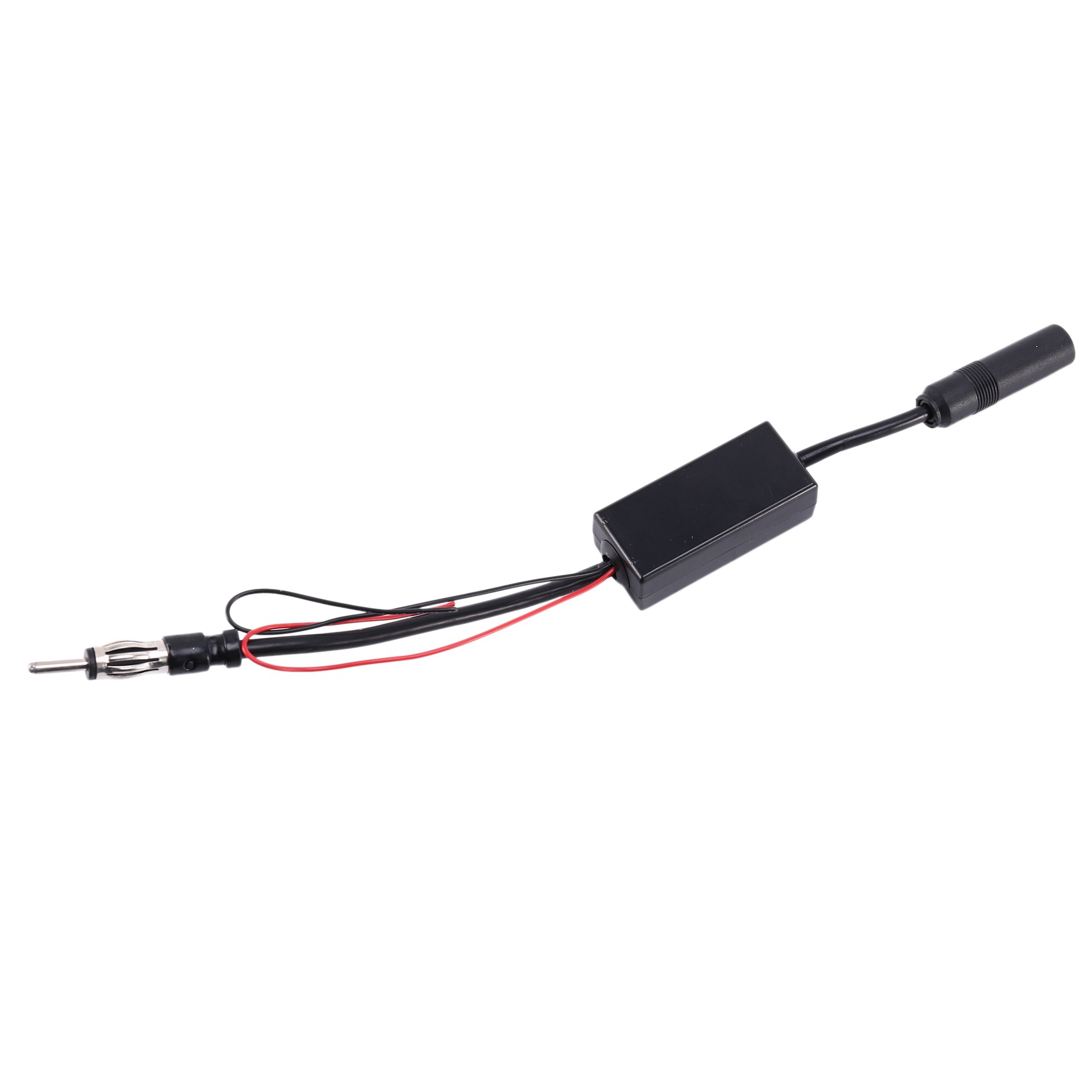 A02Q-FM Преобразователь частот – обзор и цена Car Accessories Japanese