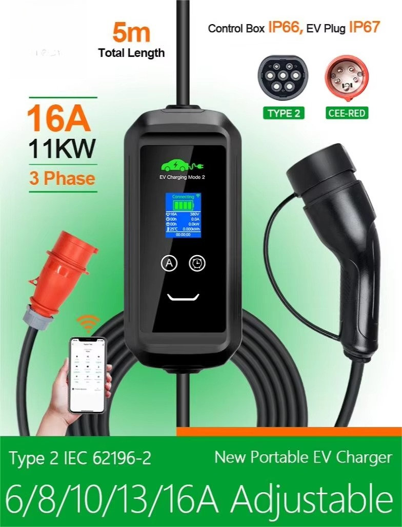 Портативное зарядное устройств – обзор и цена Car Charger