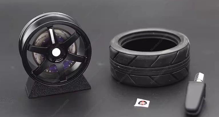 Ароматизатор для автомобиля TE – обзор и цена Car Air Freshener