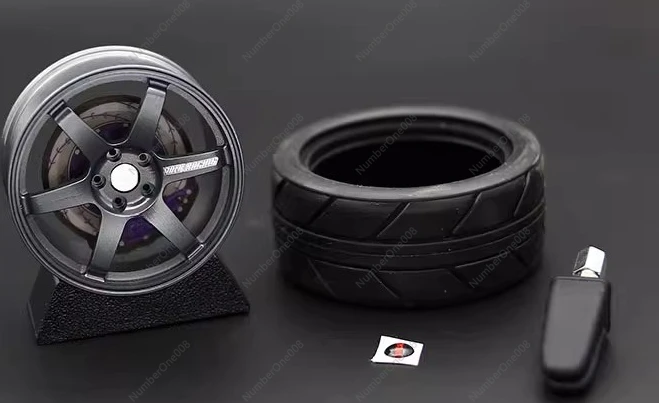 Ароматизатор для автомобиля TE – обзор и цена Car Air Freshener