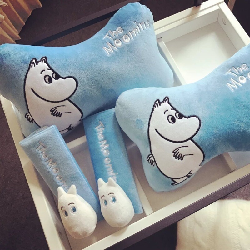 Новая популярная накладка на р – обзор и цена Car Seat Cover