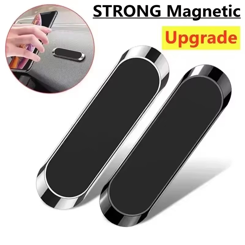 Магнитный держатель для телефо – обзор и цена Car Phone Holder