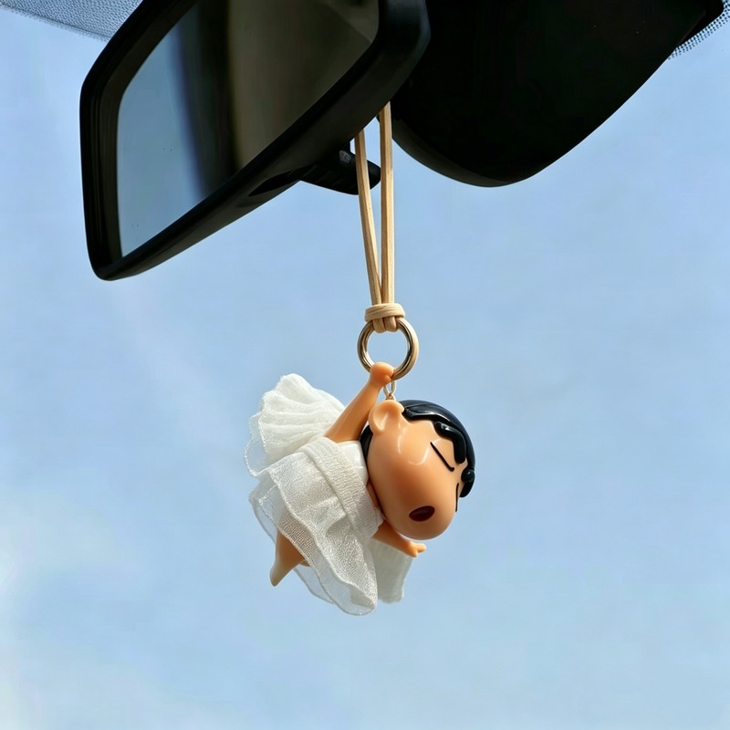 Подвеска на зеркало заднего ви – обзор и цена Car Mirror