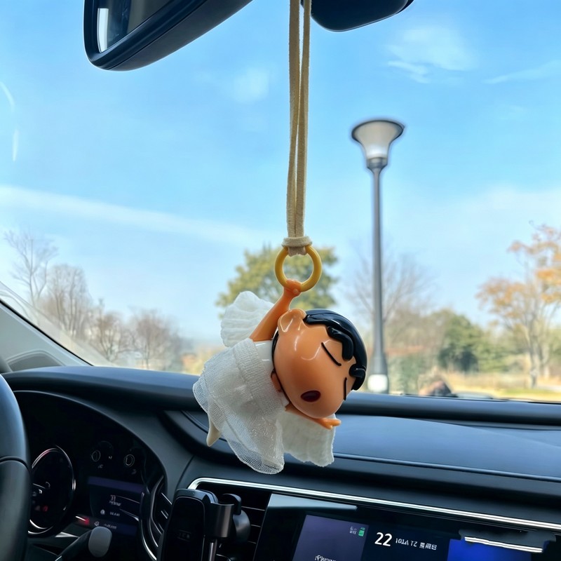 Подвеска на зеркало заднего ви – обзор и цена Car Mirror