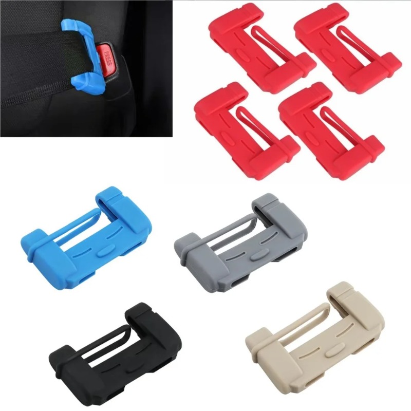 2 шт. силиконовых защитных чех – обзор и цена Car Seat Cover