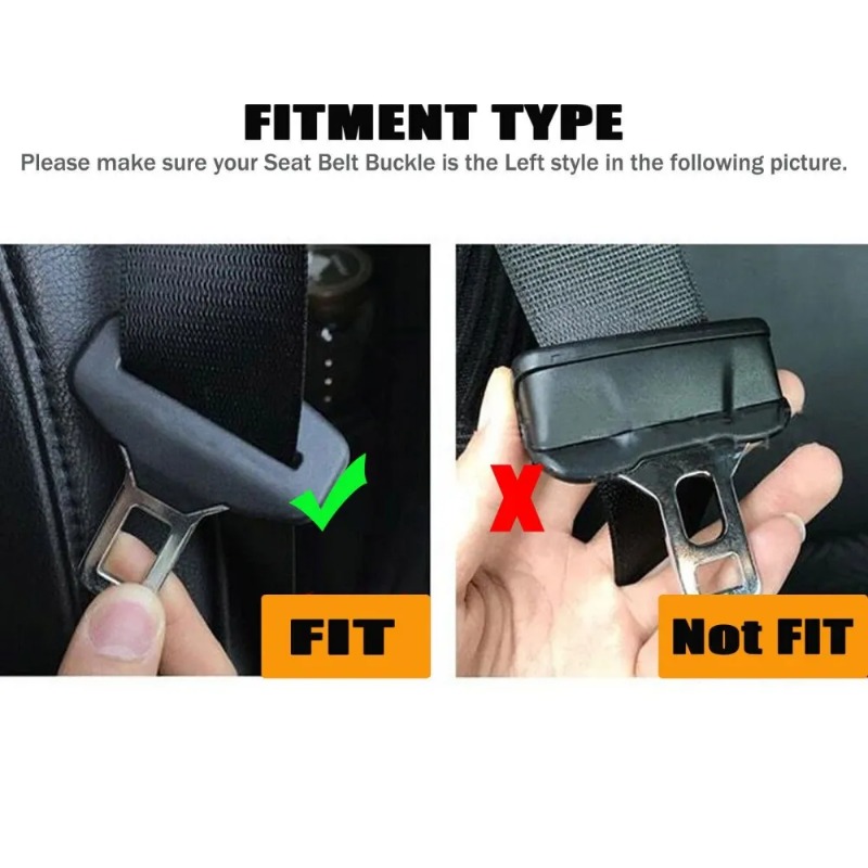 2 шт. силиконовых защитных чех – обзор и цена Car Seat Cover