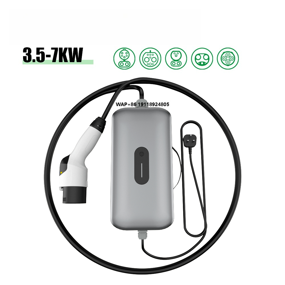 Новый портативный зарядный апп – обзор и цена Car Charger