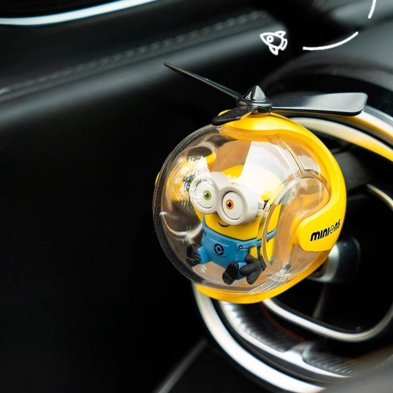 Ароматизатор для автомобиля в  – обзор и цена Car Air Freshener