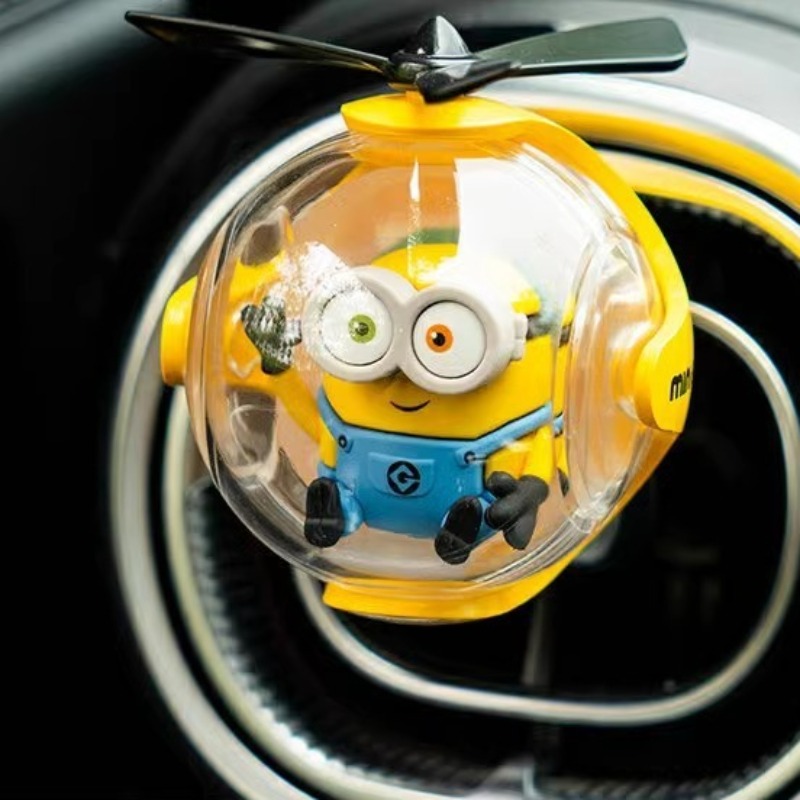 Ароматизатор для автомобиля в  – обзор и цена Car Air Freshener