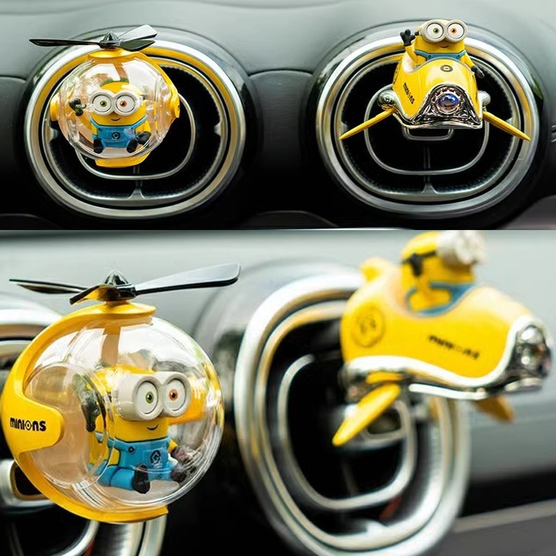Ароматизатор для автомобиля в  – обзор и цена Car Air Freshener