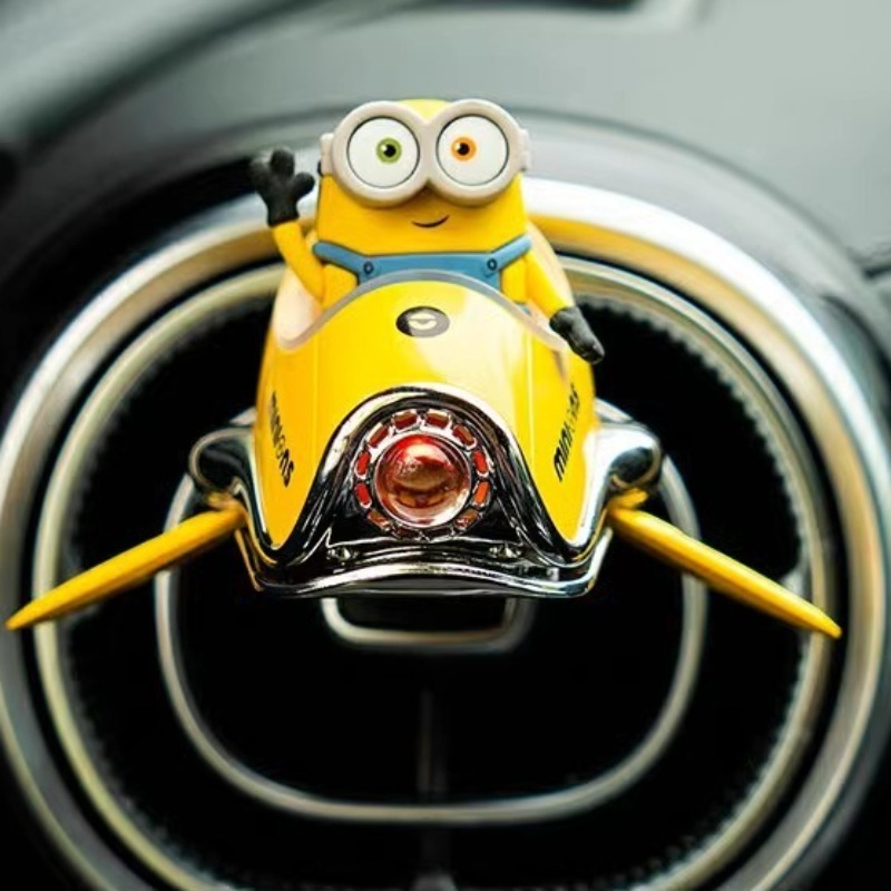 Ароматизатор для автомобиля в  – обзор и цена Car Air Freshener