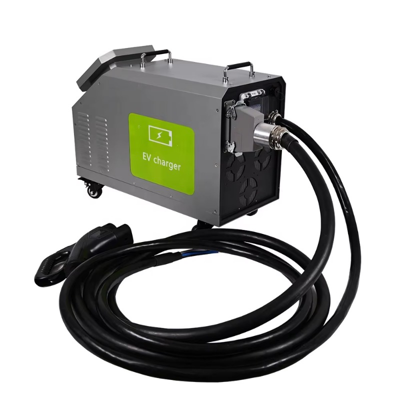 Портативное быстрое зарядное у – обзор и цена Car Charger