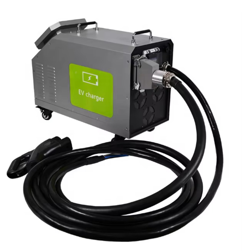 Портативное быстрое зарядное у – обзор и цена Car Charger