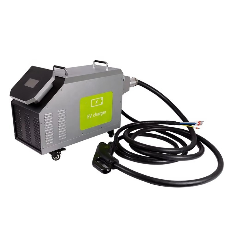 Портативное быстрое зарядное у – обзор и цена Car Charger