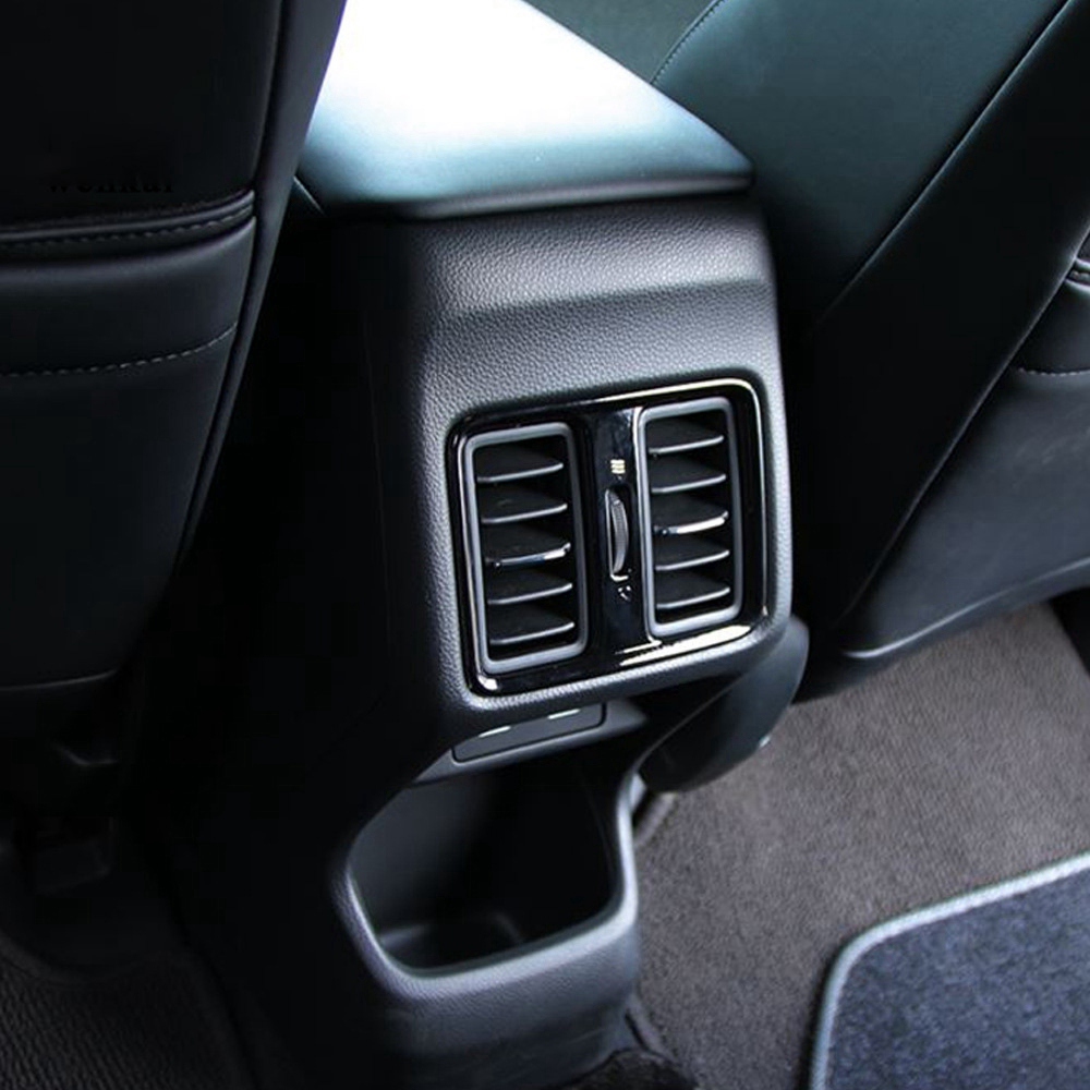 L96A для Honda Vezel HR-V HRV  – обзор и цена Car Seat Cover