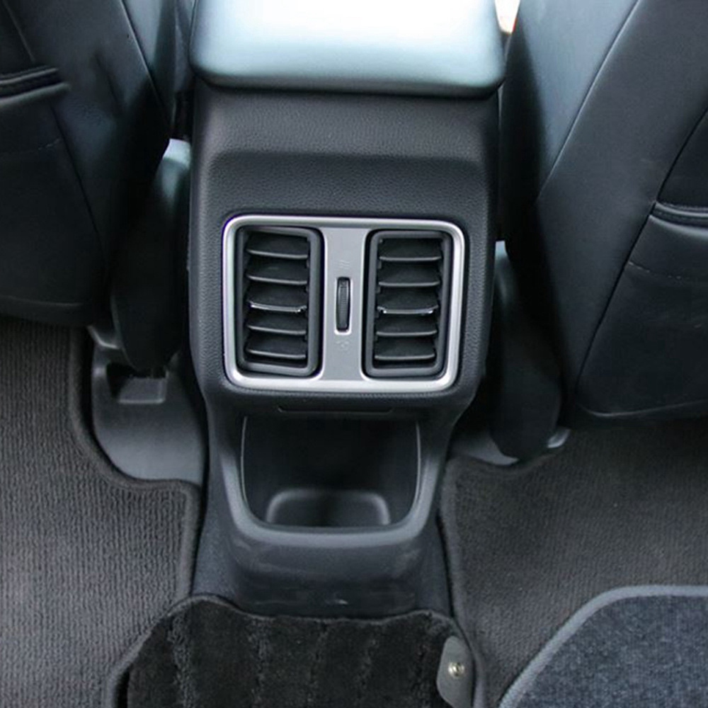 L96A для Honda Vezel HR-V HRV  – обзор и цена Car Seat Cover