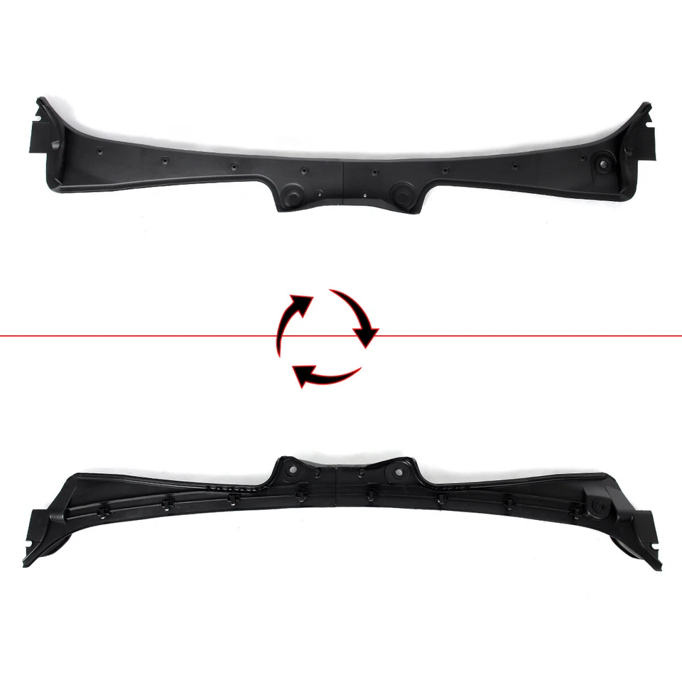1 комплект автомобильных детал – обзор и цена Car Wiper