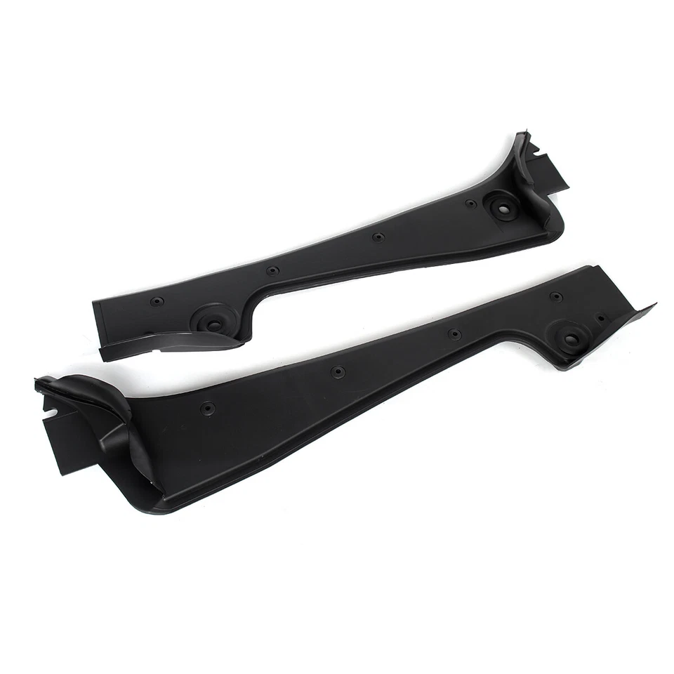 1 комплект автомобильных детал – обзор и цена Car Wiper