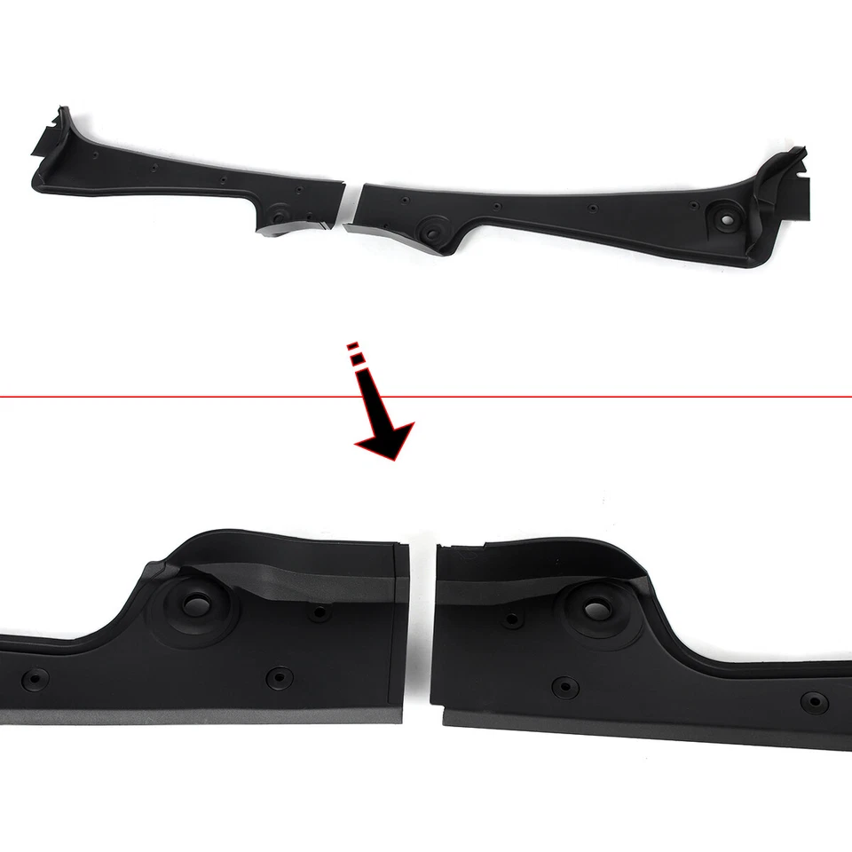 1 комплект автомобильных детал – обзор и цена Car Wiper