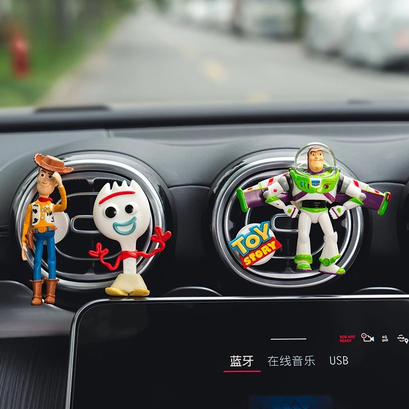 Ароматизатор для автомобиля в  – обзор и цена Car Air Freshener